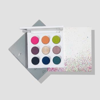 Brand Eyeshadow Palette In Bangladesh Matte Shimmer Glitter Buy authentic makeup products freshly manufactured from great brands at the best price in bangladesh. brand eyeshadow palette in bangladesh