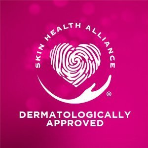 Skin Health Alliance - Dermatologically Approved
